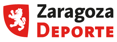Logo_zdm
